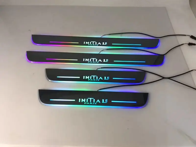 78073e1458799b86e0e2017f23cea30