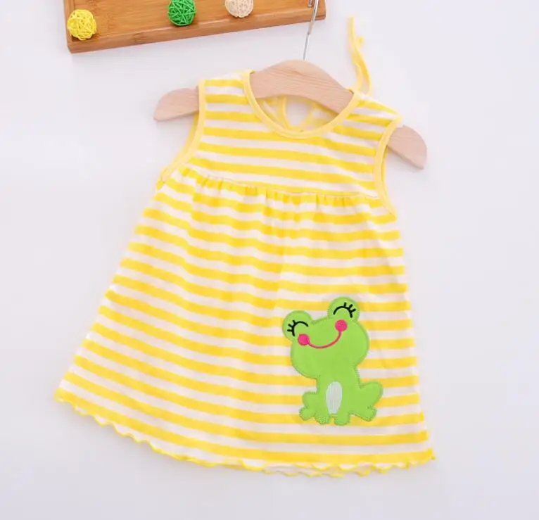 QQ20190407190450