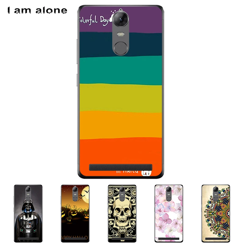 

For Lenovo K3 K5 K6 Plus Note Power K10 P1M Zuk Z1 Z2 A1000 A1010 A2010 A2020 X3 Lite X2 Pro Vibe Shot Z90 S60 S90 Phone Cover