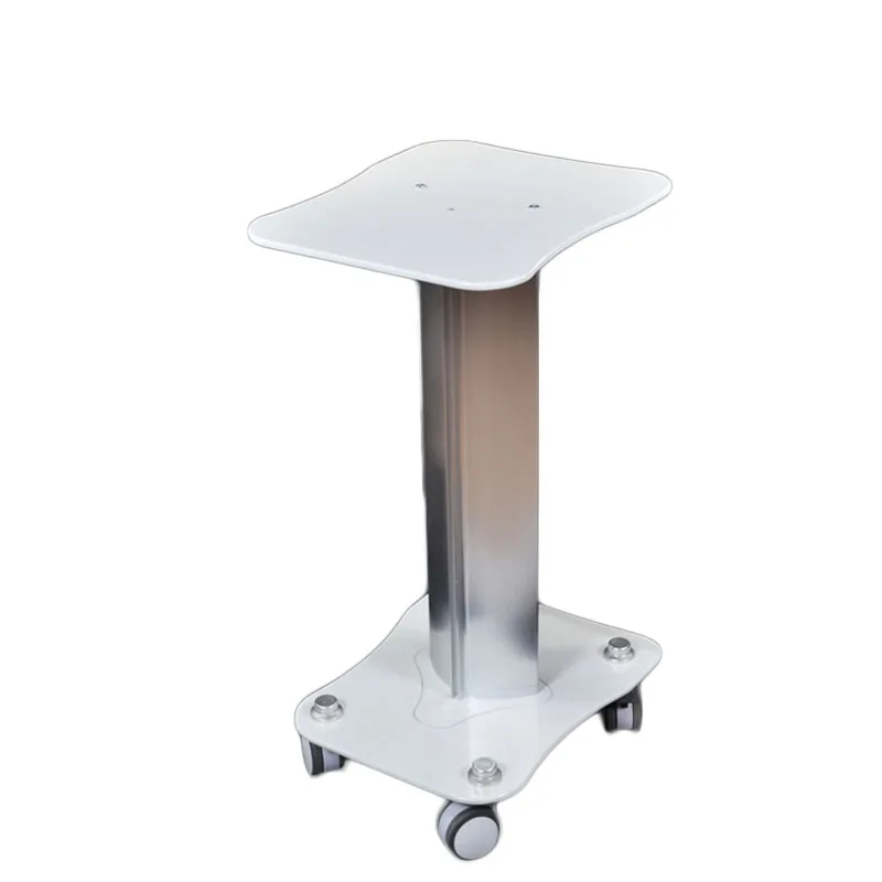  foldable trolley cart4 (1)