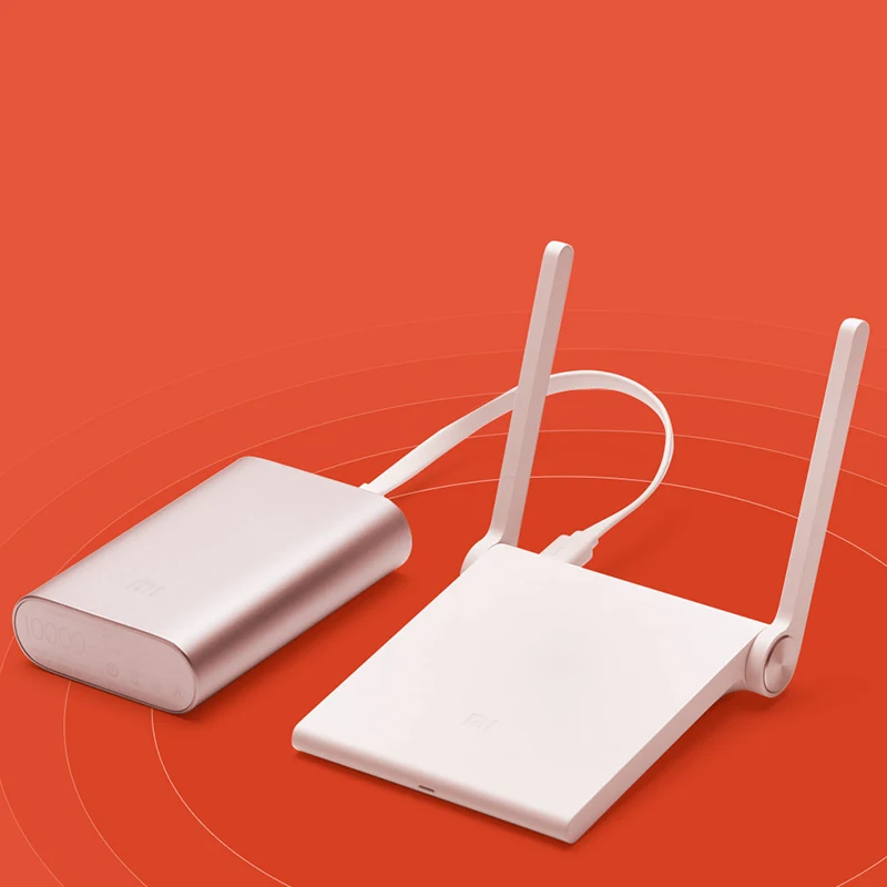 В наличии оригинальный Xiao mi Молодежный маршрутизатор Nano Wi Fi 300 Мбит/с