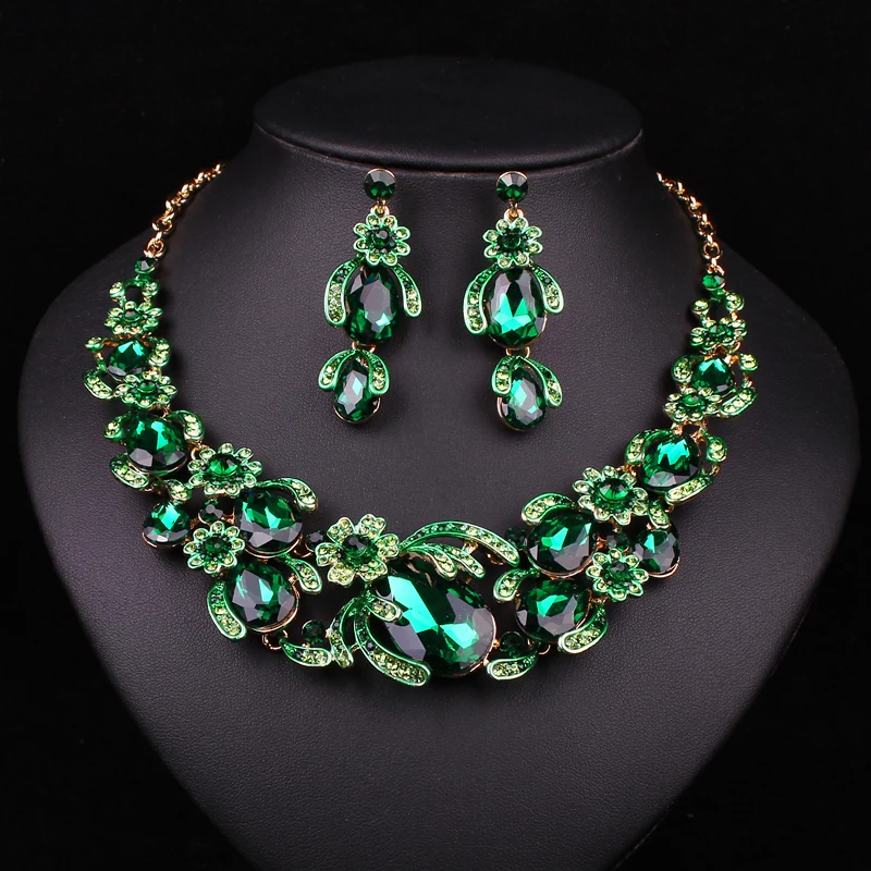Fashion Wonderful Party Accessories Wedding Drop 2