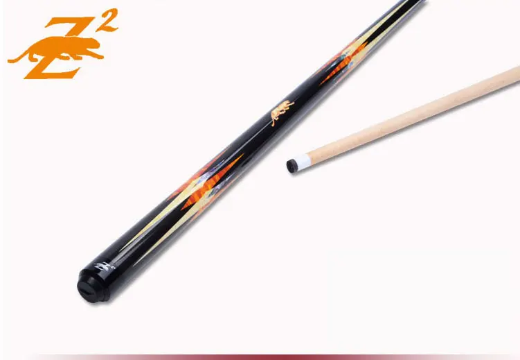 pool-cue-stick_10
