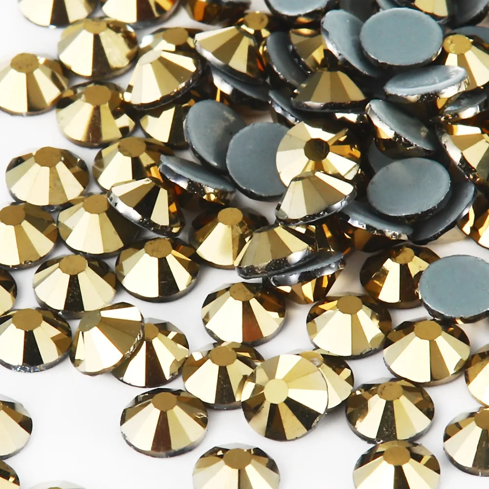 Mine Gold (1)