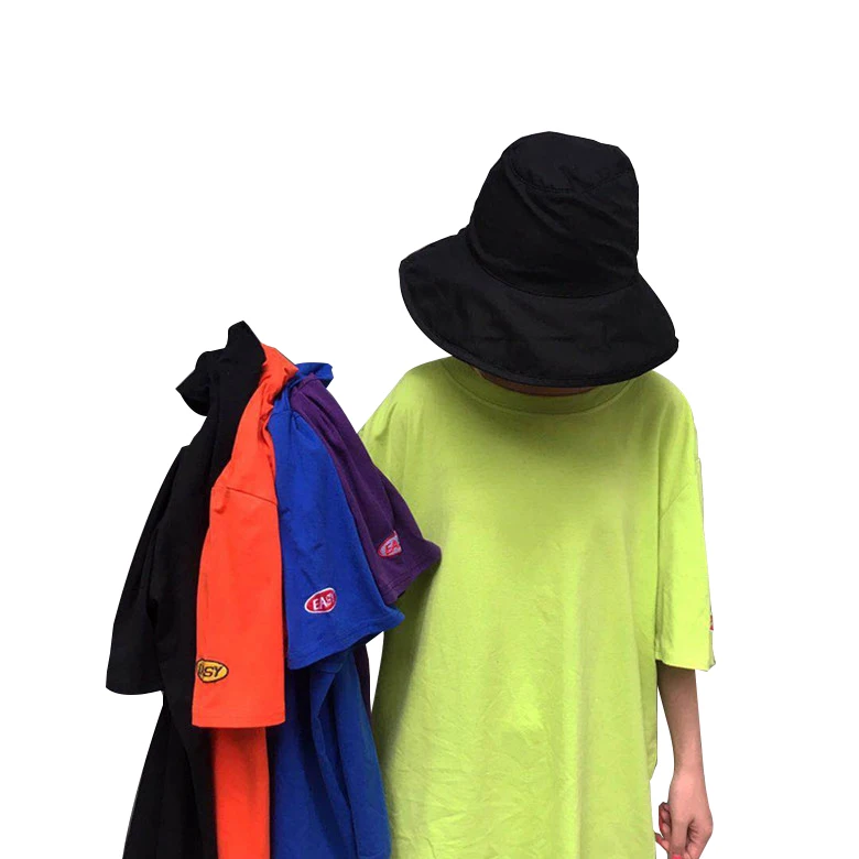 YouGeMan, модная футболка, женские топы,, летний корейский стиль, Ulzzang, Harajuku, вышивка буквами, футболка, женские футболки с коротким рукавом