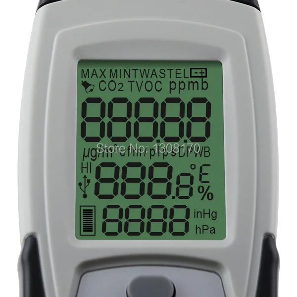 M0198132S_LCD