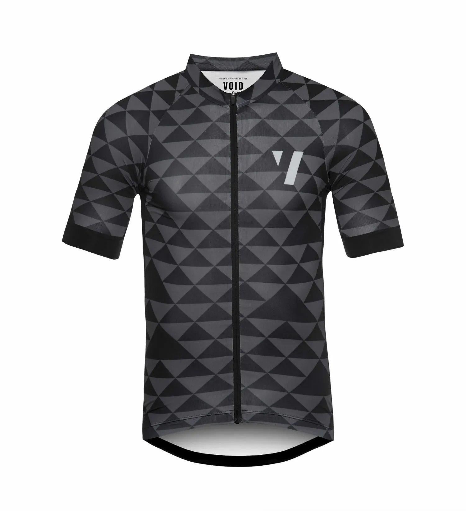 VOID летние мужские футболки с короткими рукавами для велоспорта быстросохнущая профессиональная команда MTB Горный одежда для велосипедистов MITI Нескользящая