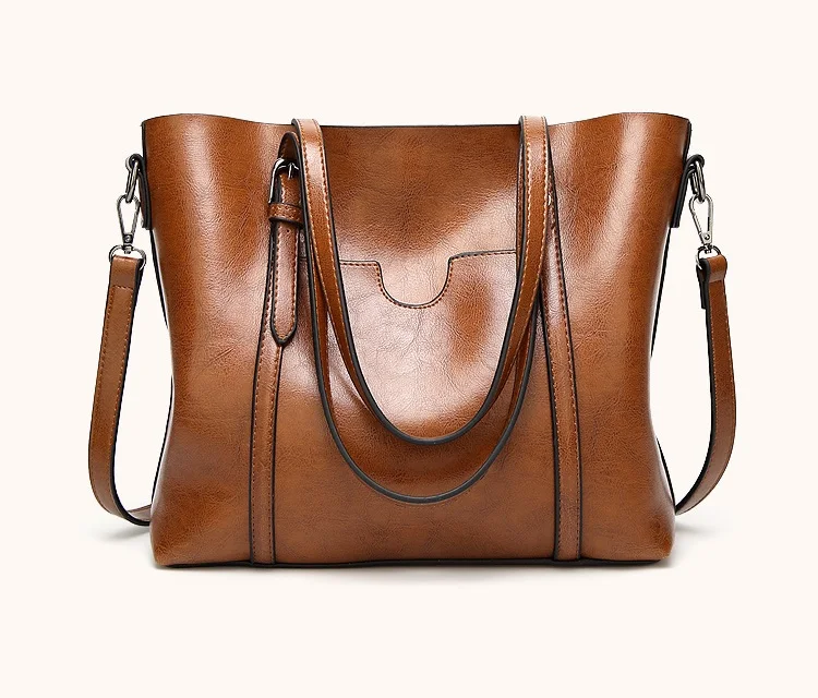 Bolsas de ombro