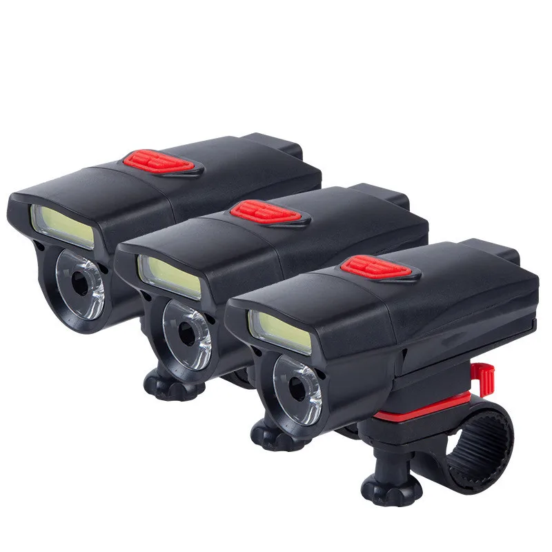 Cheap COB LED Bicycle Bike Light Front Rear Tail Helmet Flashlight Lamp 6 Modes AAA Cycling Torch LED Flashlight Bike Tail Light #373 10 Cheap COB LED Bicycle Bike Light Front Rear Tail Helmet Flashlight Lamp 6 Modes AAA Cycling Torch LED Flashlight Bike Tail Light #373 10