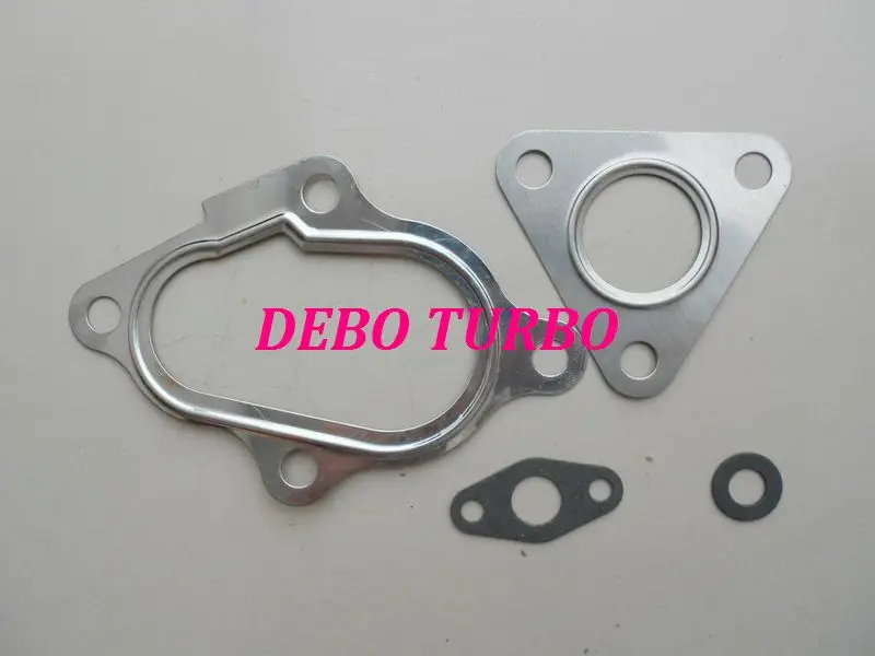 TF035-03101-7-DB