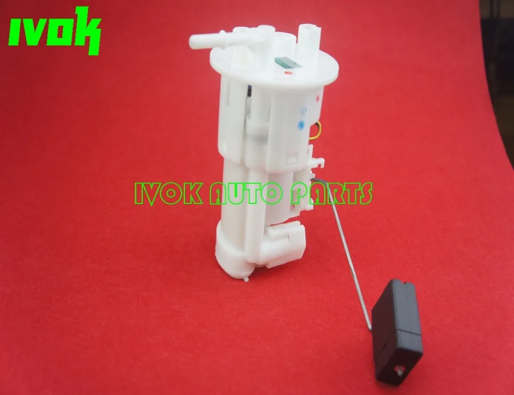 Модуль топливного насоса в сборе для Yamaha 23P 13907 10 23P1390710|assembly| |