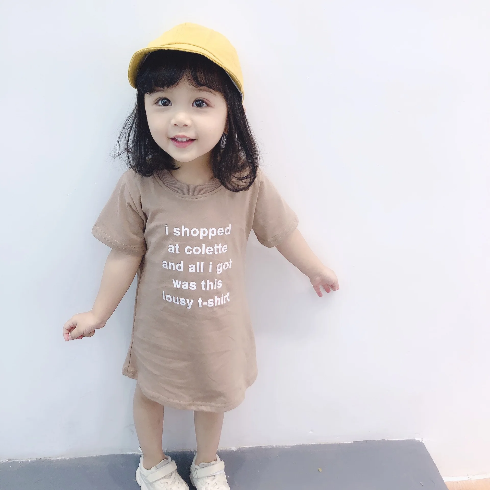 //cbu01.alicdn.com/img/ibank/2019/757/499/10316994757_345793529.jpg