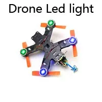 LED1