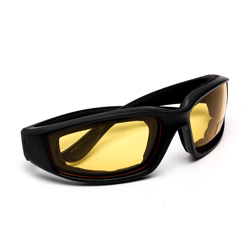 CN4BGLASS02_7