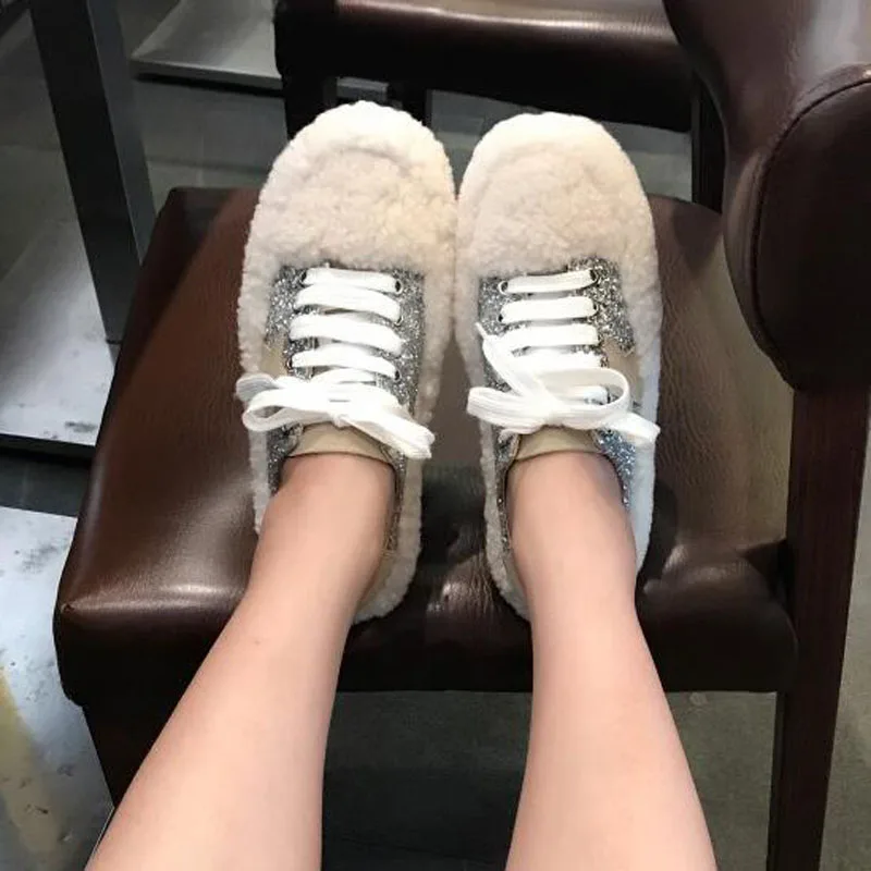 QQ20181019123338