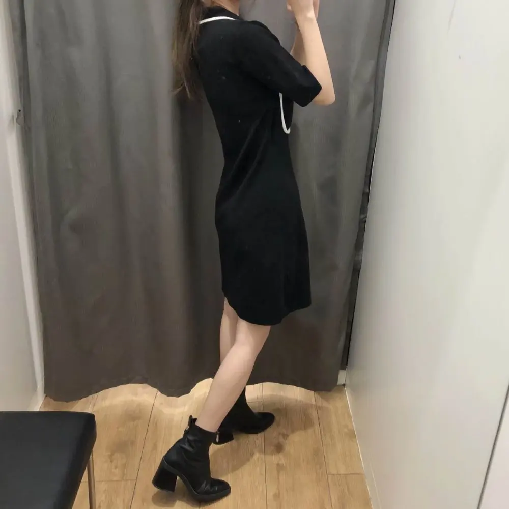  (2)