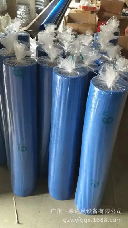 Producing welding fume purifier, hose / universal flexible suction arm
