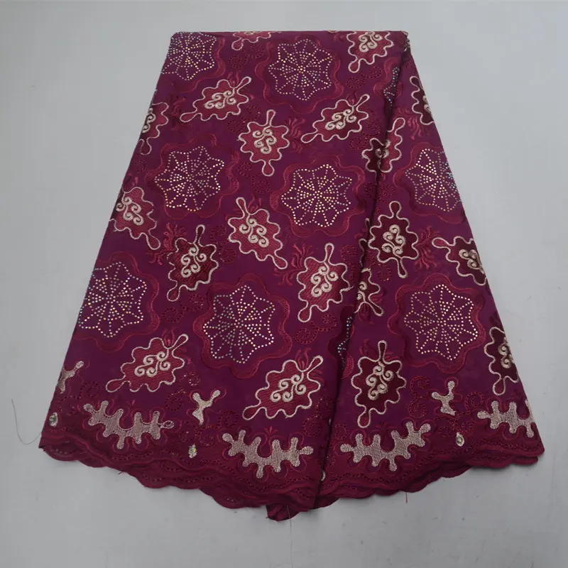 LP90312 5.8 (6) wine red