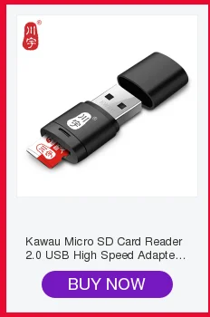 SanDisk 3,0 USB флеш-накопитель 128 Гб 64 ГБ 32 ГБ 16 ГБ 8 ГБ Флешка USB 3,0 флеш-накопитель U диск с MicroUSB TypeC адаптером