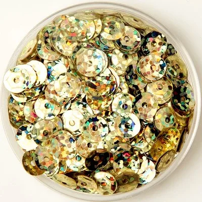 2500pcs-Laser-Hologram-Colors-Shiny-sequin-6mm-CUP-round-loose-sequins-Paillettes-sewing-Wedding-craft-Scrapbook (1)