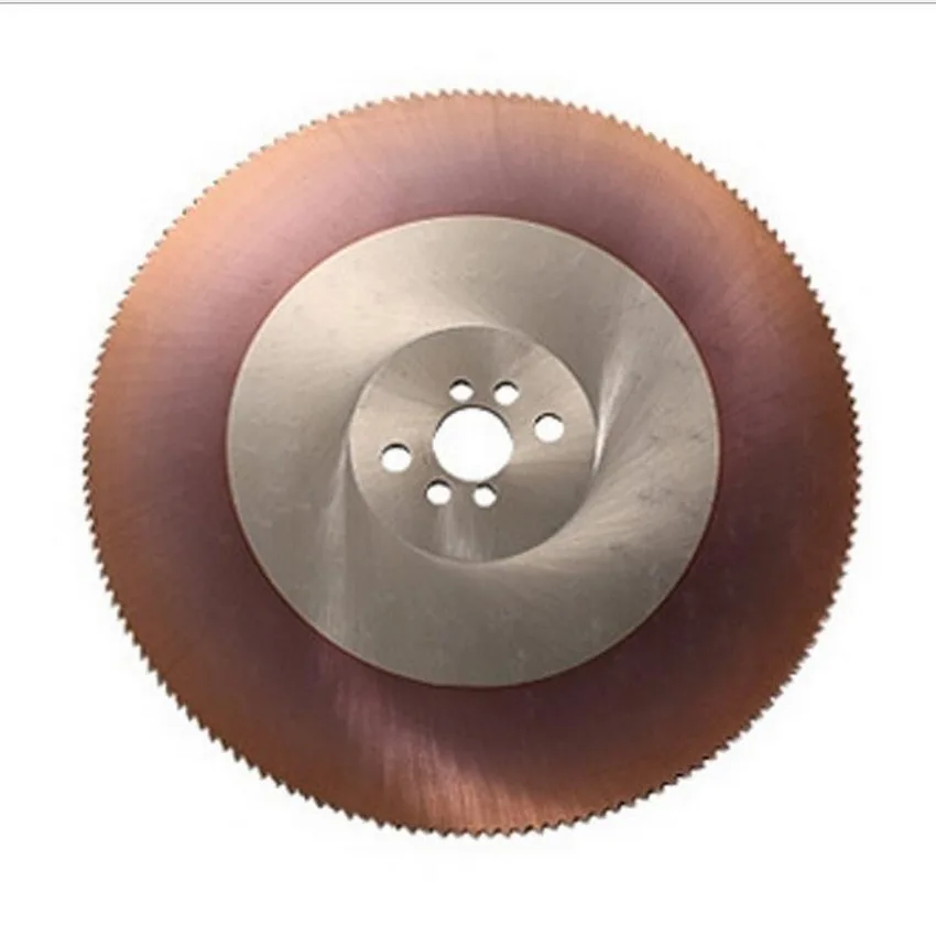 Free shipping of 1pc super HSSM35 Co5 made 315*32*1.6/2.0mm TIALN coating HSS saw blade for cutting SS steel pipe/steel pipe Free shipping of 1pc super HSSM35 Co5 made 315*32*1.6/2.0mm TIALN coating HSS saw blade for cutting SS steel pipe/steel pipe