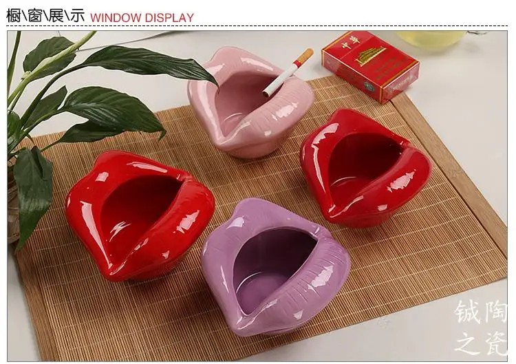 TB2tTxzXWi5V1BjSspeXXcWPFXa_!!52319535