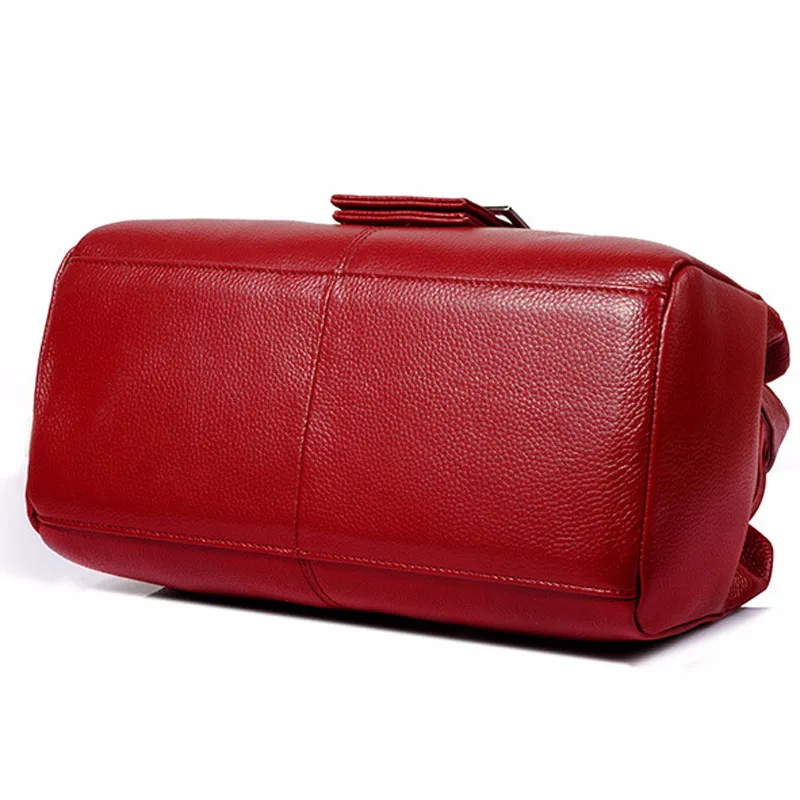 BL661Red04