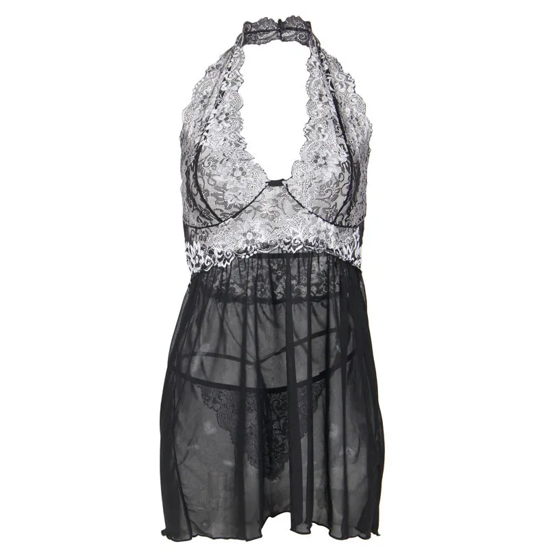 nightgown07