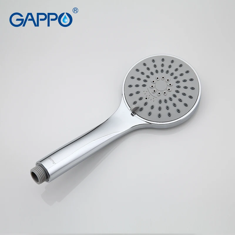 GAPPO Bathtub Faucets bathroom faucet bathroom