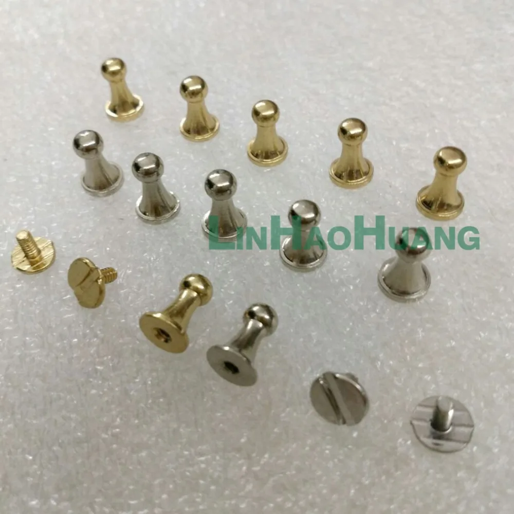 4mm04