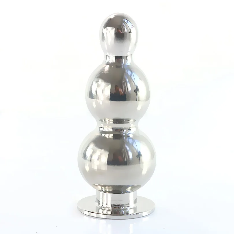 anal plug  (1)