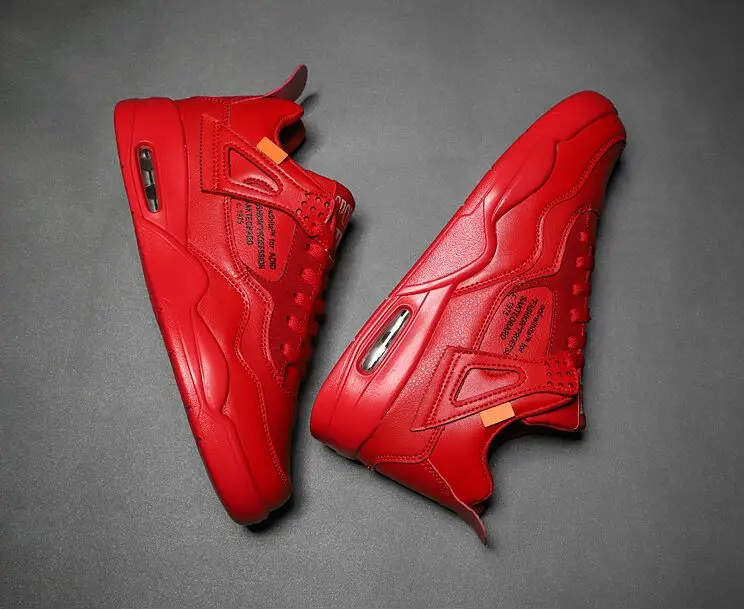 QQ图片20190419203547