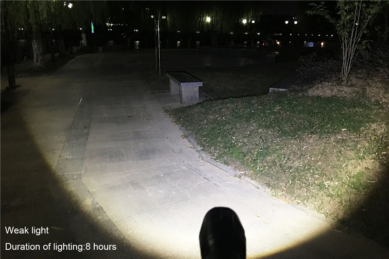 Excellent WEST BIKING Bike Light T6 4000 Lumens Zoomable Bicycle Front Light Linterna Torch Led Flashlight Bike Frame Lights Cycling Light 25 Excellent WEST BIKING Bike Light T6 4000 Lumens Zoomable Bicycle Front Light Linterna Torch Led Flashlight Bike Frame Lights Cycling Light 25