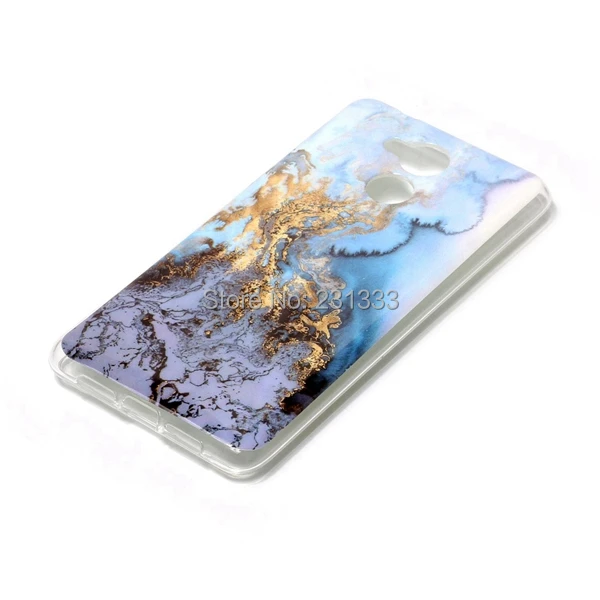 05688 HUAWEI ENJOY 6S P9LITE 2017 P10PLUS Y5 2017 LG K4 2017 LG K8 2017 LG K10 2017 ZTE Z981 ZTE AXON7 ZTE V8 PROTPU (6)