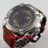Men's Watches