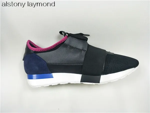 J1