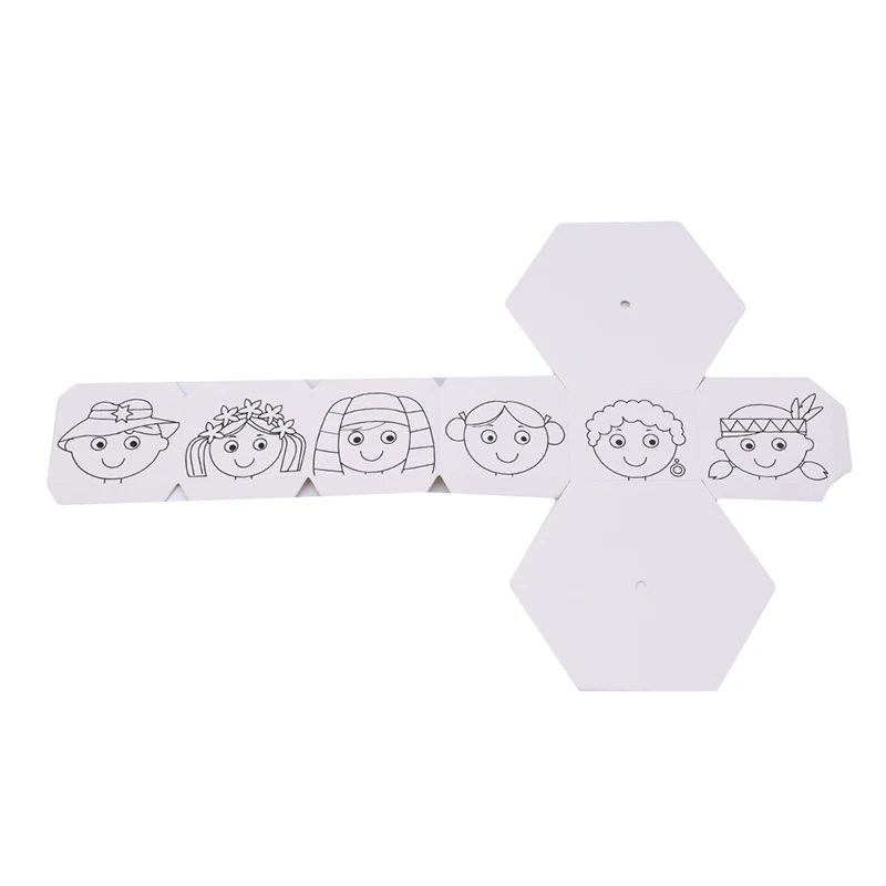 778279 (3)