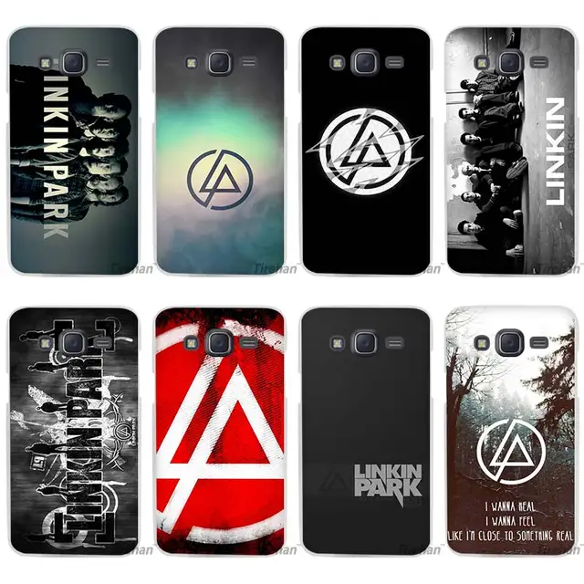 coque samsung j3 linkin park coque samsung j3 linkin park