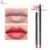 6 шт./компл. 36 Цветов Nude lip liner Matte Lipliner Карандаш Водонепроницаемый Набор Губ Focallure Макияж Продукт Коричневый Женщины Красота