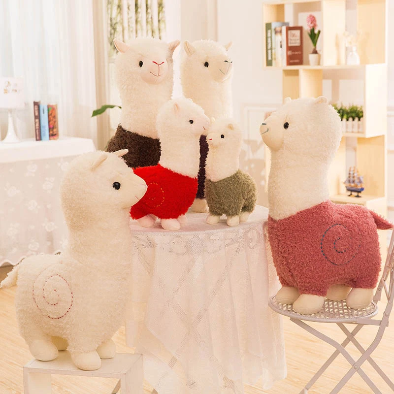 Stuffed Animals and Plush stuffed animals and plush toys