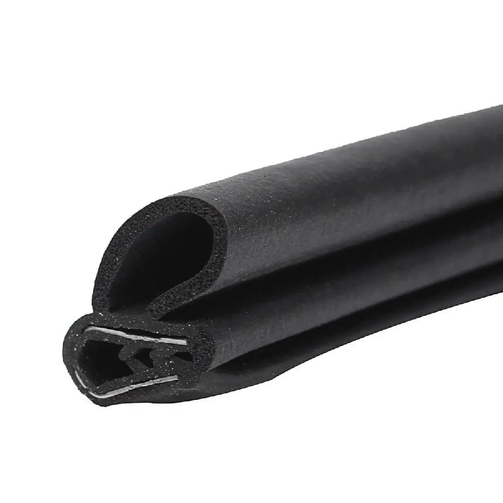 s-l1600 (5)