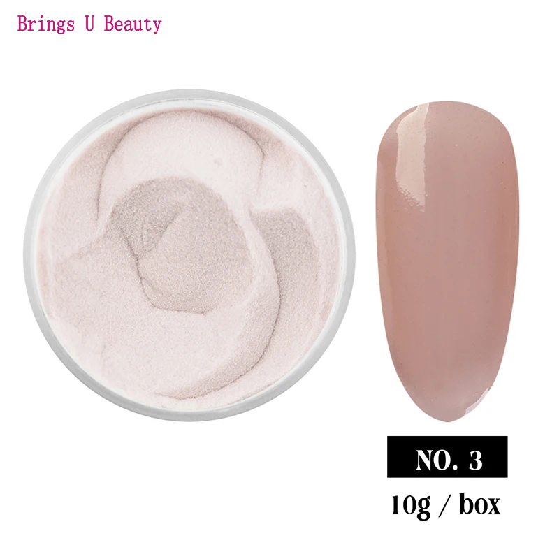 HJ-ND064B-B-No.3-800x800 (3)
