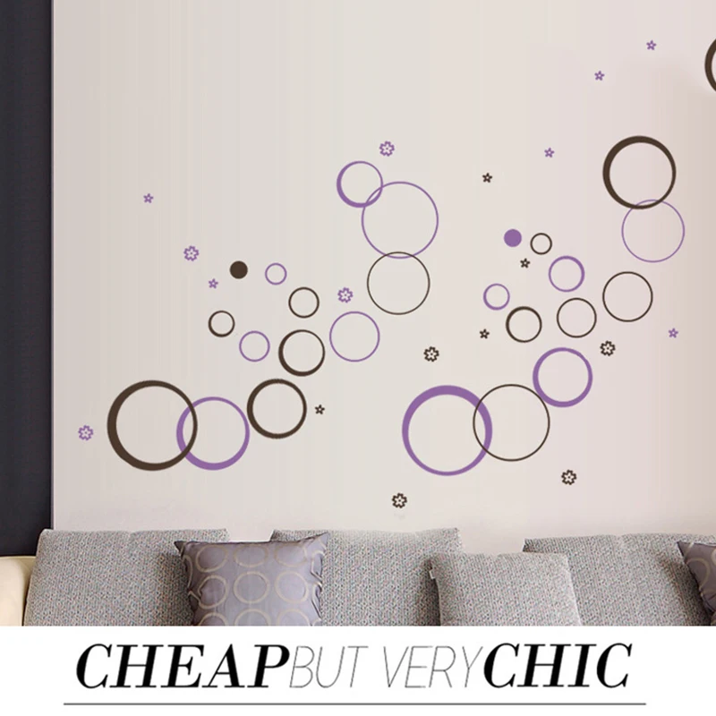 HTB10fWGKVXXXXbgaXXXq6xXFXXXS