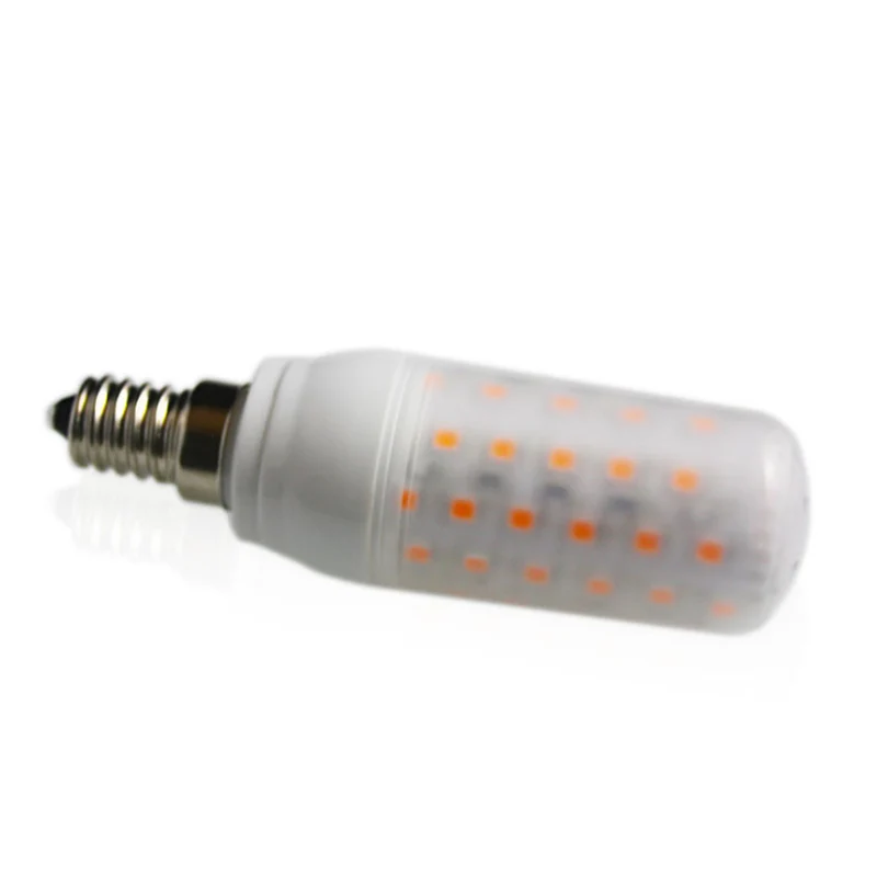 Lâmpadas Led e Tubos decoração de natal piscando luzes Marca do Chip Led : Other