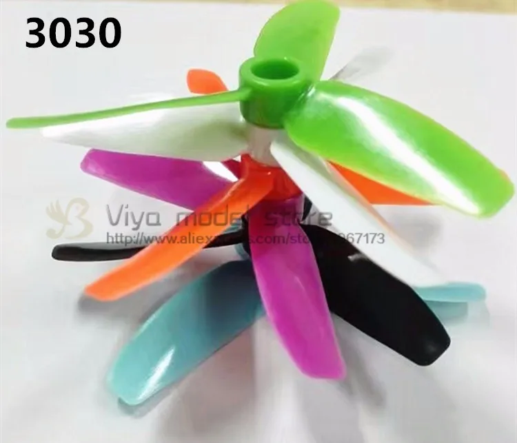 3030VIYA05