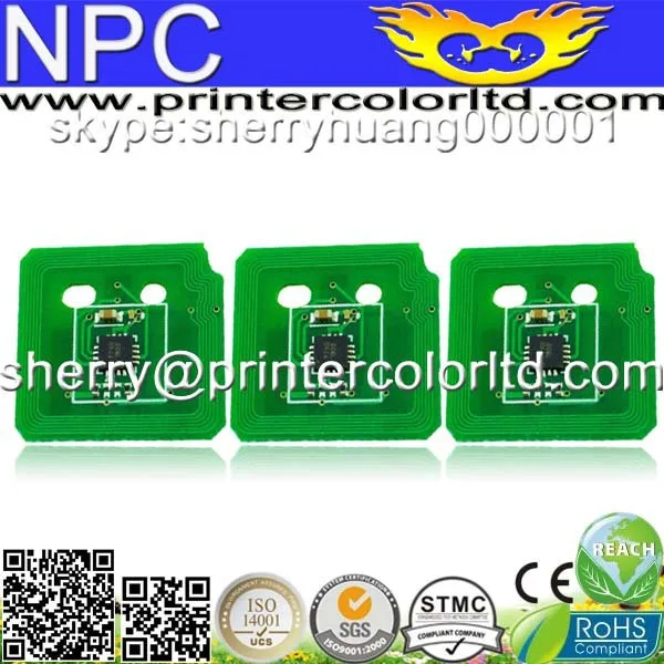 

chip  FOR Fuji Xerox DocuCentre SC 2020 CPS DA  chip FOR FujiXerox DCSC-2020 CPS DA  FOR XEROX DocuPrint SC-2020 chip resetter