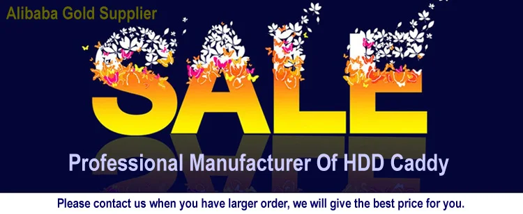 Aliexpress Sale