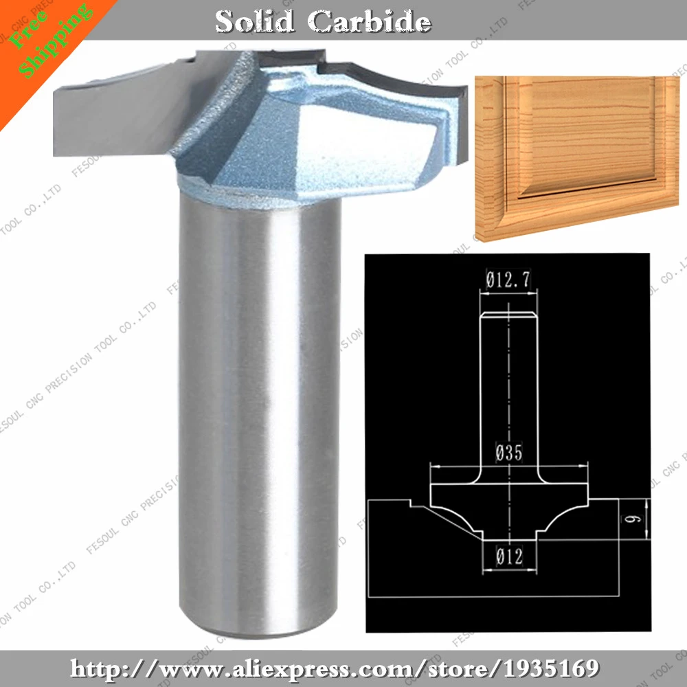 127mm 32mm 1 stücke freies verschiffen cnc gravur holzbearbeitung fräser
