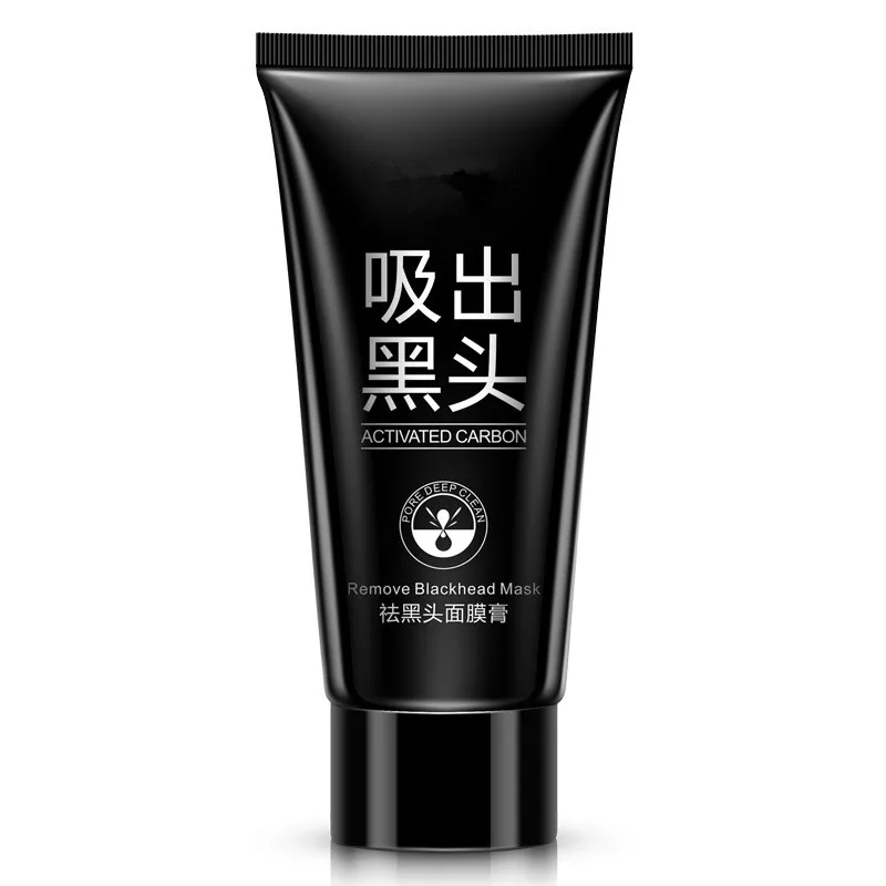 Facial-Black-Mask-Health-Suction-Acne-Nose-Blackhead-Remover-Mask-Peeling-Peel-Off-Blackhead-Face-Care (2)
