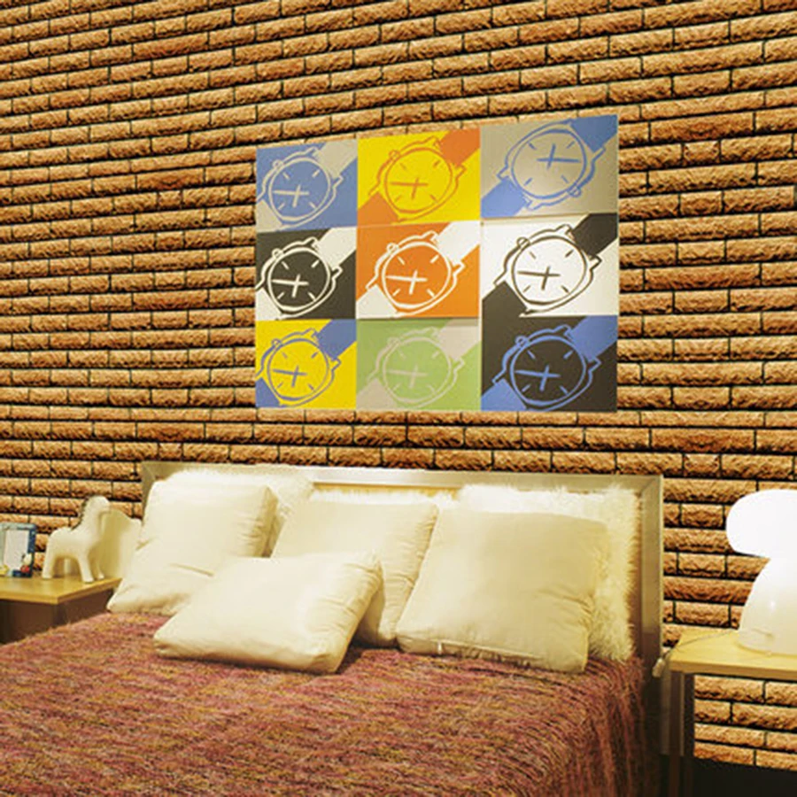 Stiker Dinding 3D Home Decor Universe Motor Stiker Dinding Ruang